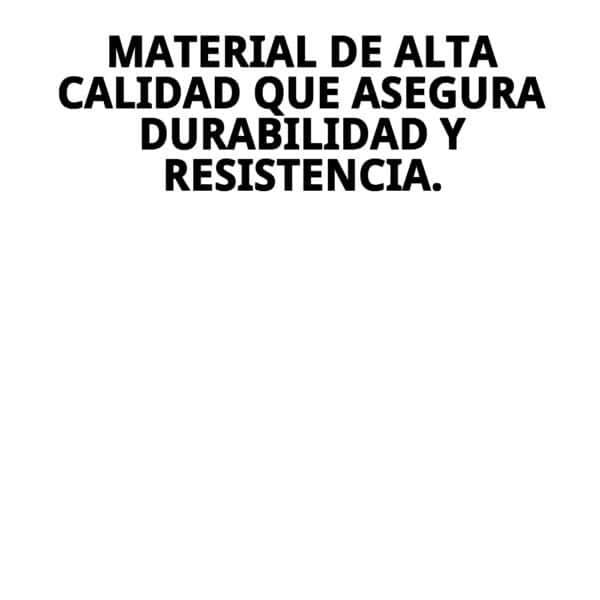 braguita slip nylon extra nº1 (24–31 cm) | protección y comodidad para perras muy pequeñas