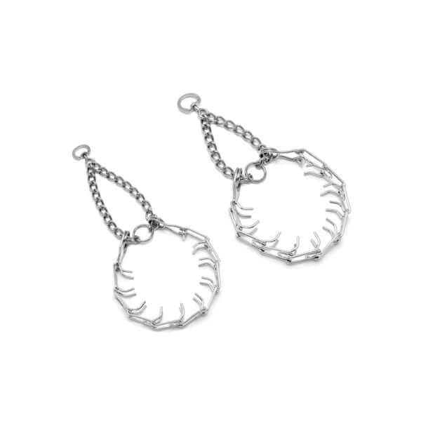 collar adiestramiento 3,2mm