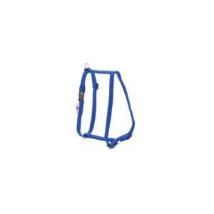 arnes nylon liso 30 50cm 1cm