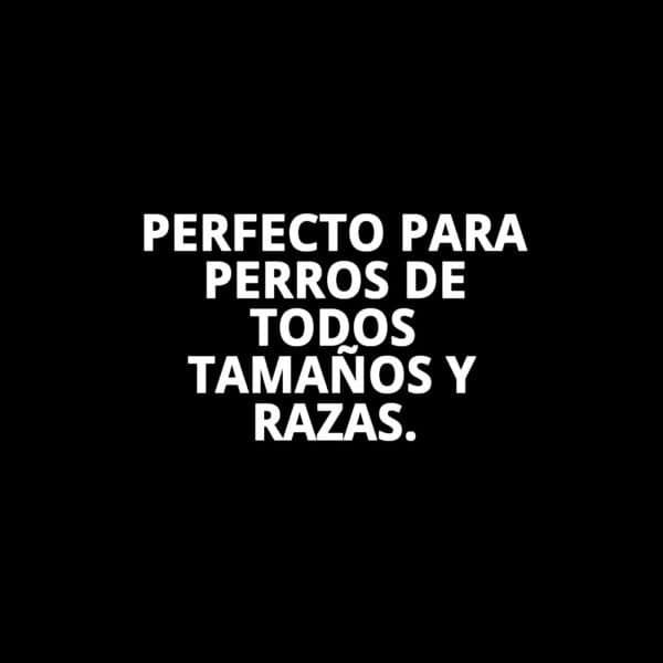 ramal nylon liso 120cm x 1cm