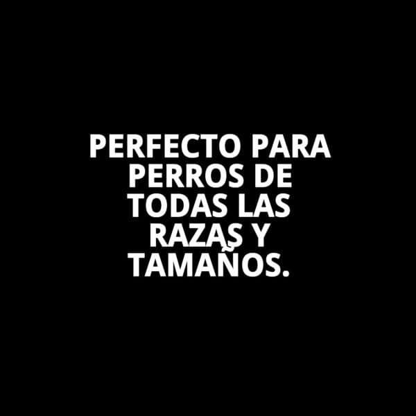 ramal nylon liso 120 cm x 2 cm