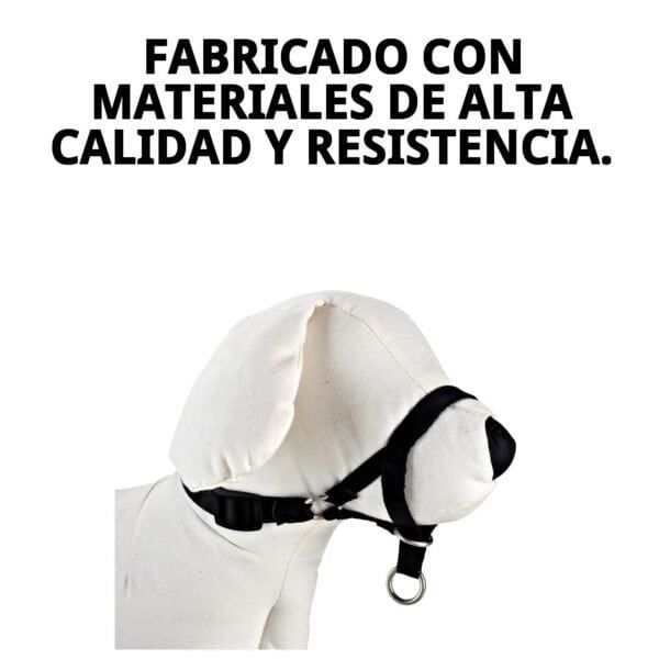 dog control n.1 24cm