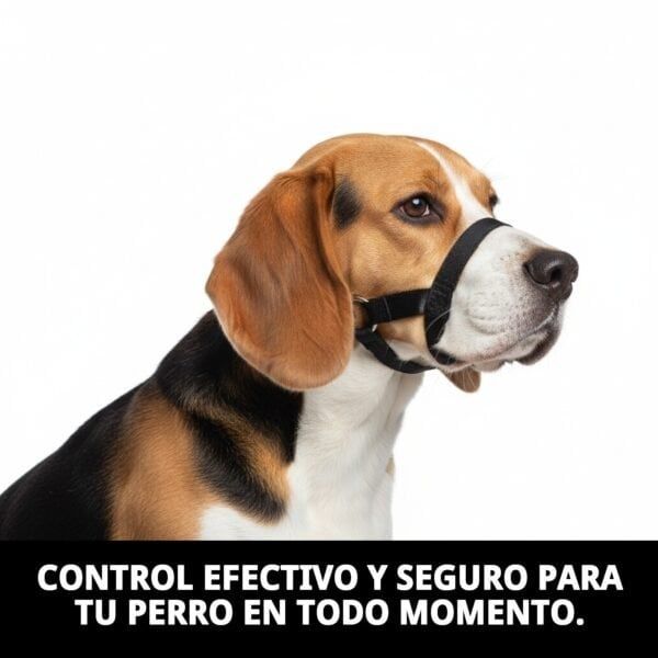 dog control n.2 28cm