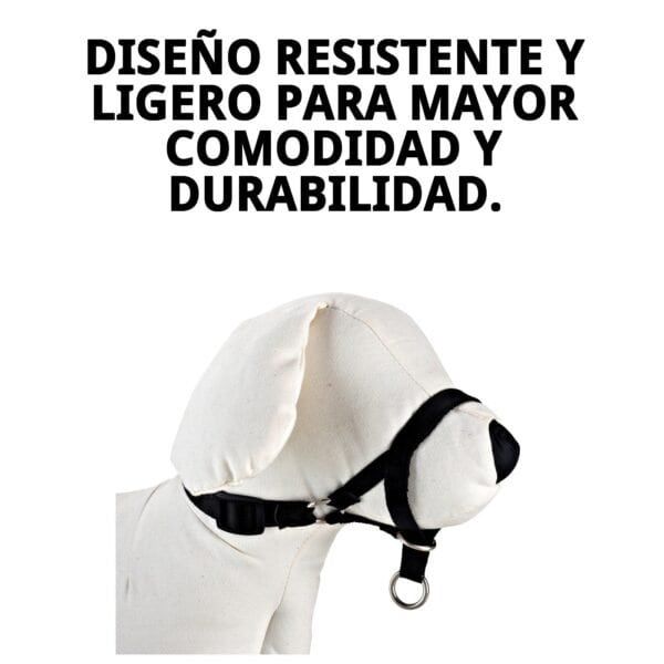 dog control n.2 28cm