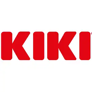 kiki logo