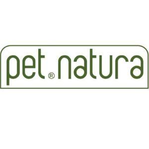 logo petnatura
