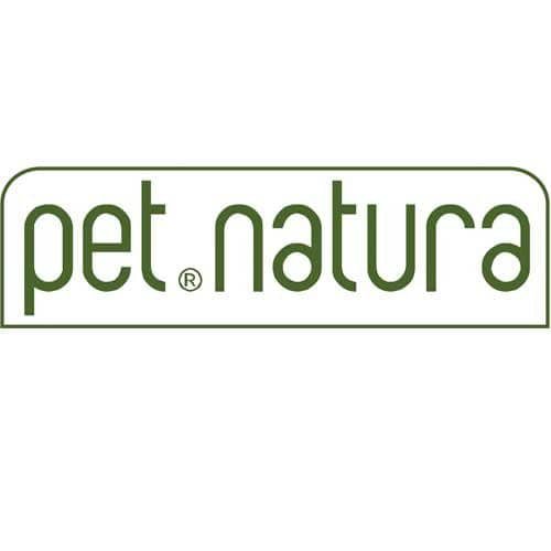 logo petnatura