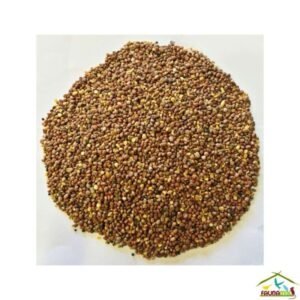 rabano 25 kg. faunamix