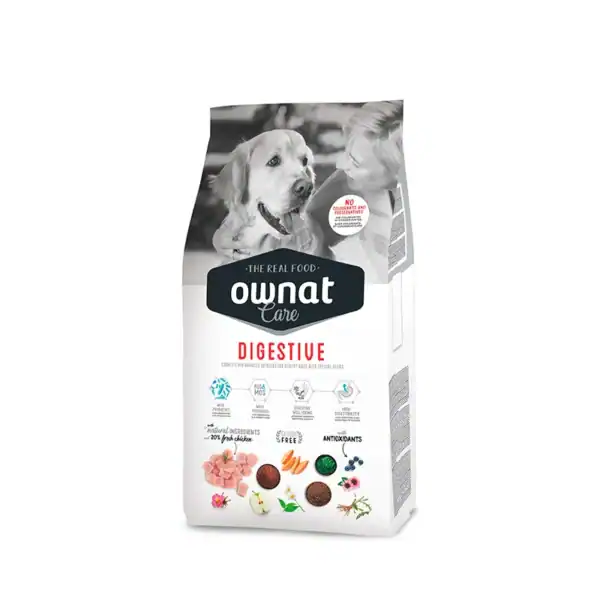 care_digestive-front-ownat-pienso-ownat-pienso.webp
