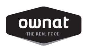 logo ownat
