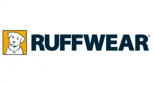 ruffwear vector logo (1)
