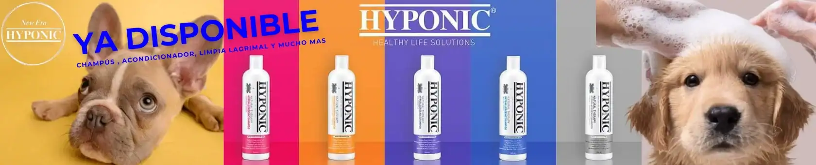 hyponic (2)
