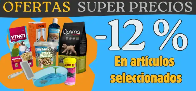 ofertas 12