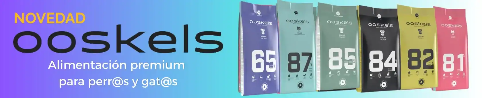 ooskels 2
