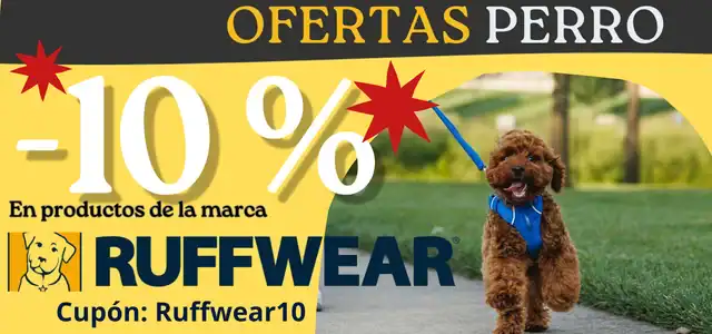 ruffwear (2)