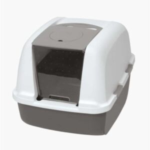 catit airsift arenero jumbo