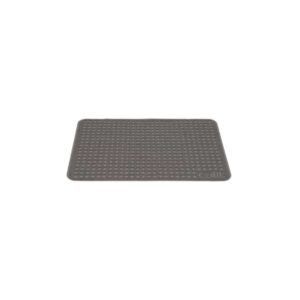 catit alfombra para arenero l 60x90cm
