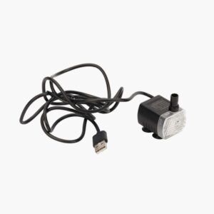 catit bomba repuesto ff led 3l