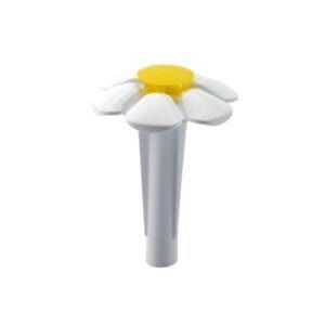 catit flor rep bebedero flower