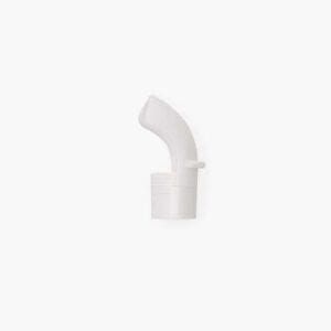 catit pixi boquilla para fuentes 1pc