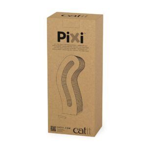 catit pixi carton repuesto cola