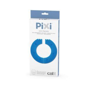 catit pixi packs frio com int 6 raciones 2uds