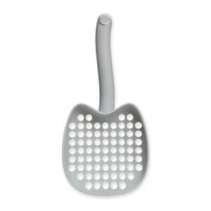 catit pixi pala gris
