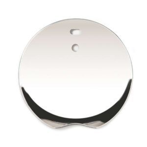 catit pixi tapa acinox repuesto fuente int