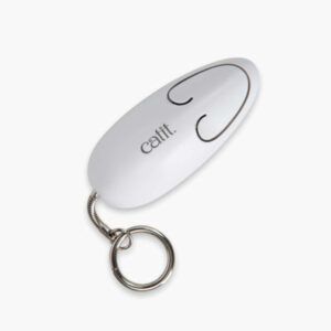 catit raton laser