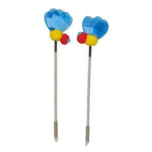 catit repuesto abeja circuitos catit play 2 uds