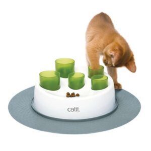 catit senses 20 digger