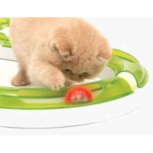 catit senses 20 fireball