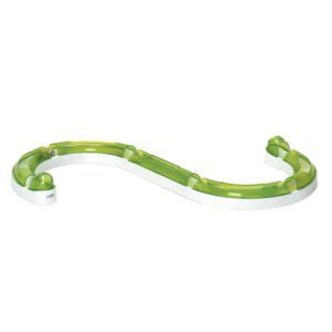 catit senses 20 play circuit