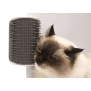 catit senses 20 self groomer