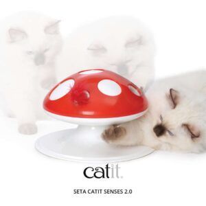 catit senses 20 seta