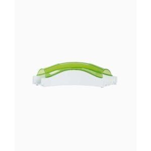 catit senses 20 tramo circuito elevado