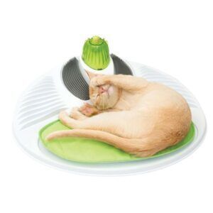 catit senses 20 wellness center