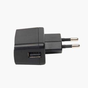 catit transformador usb bebedero