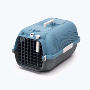 catit transportin profile m gris