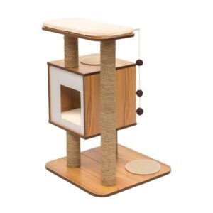catit vesper base nogal