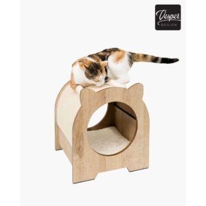 catit vesper minou
