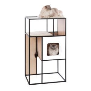 catit vesper patio l