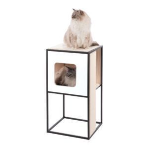 catit vesper patio s