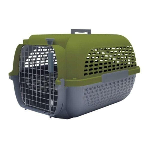 dogit pet voyageur gdeverdegris