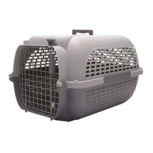 dogit pet voyageur medgrisgris