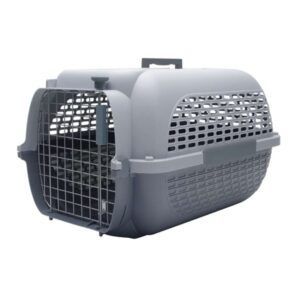 dogit pet voyageur peq grisgris
