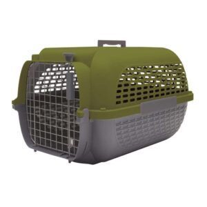 dogit pet voyageur x gde verdegris