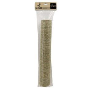 repuesto poste para vesper doble 50 cm