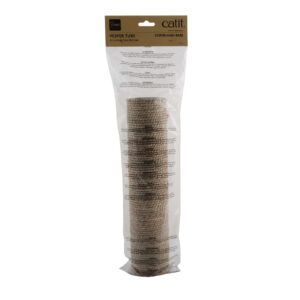 repuesto poste vesper 355 cm 52044 5