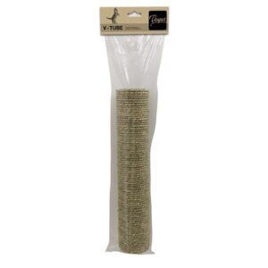 repuesto poste vesper 40 cm 52041 42